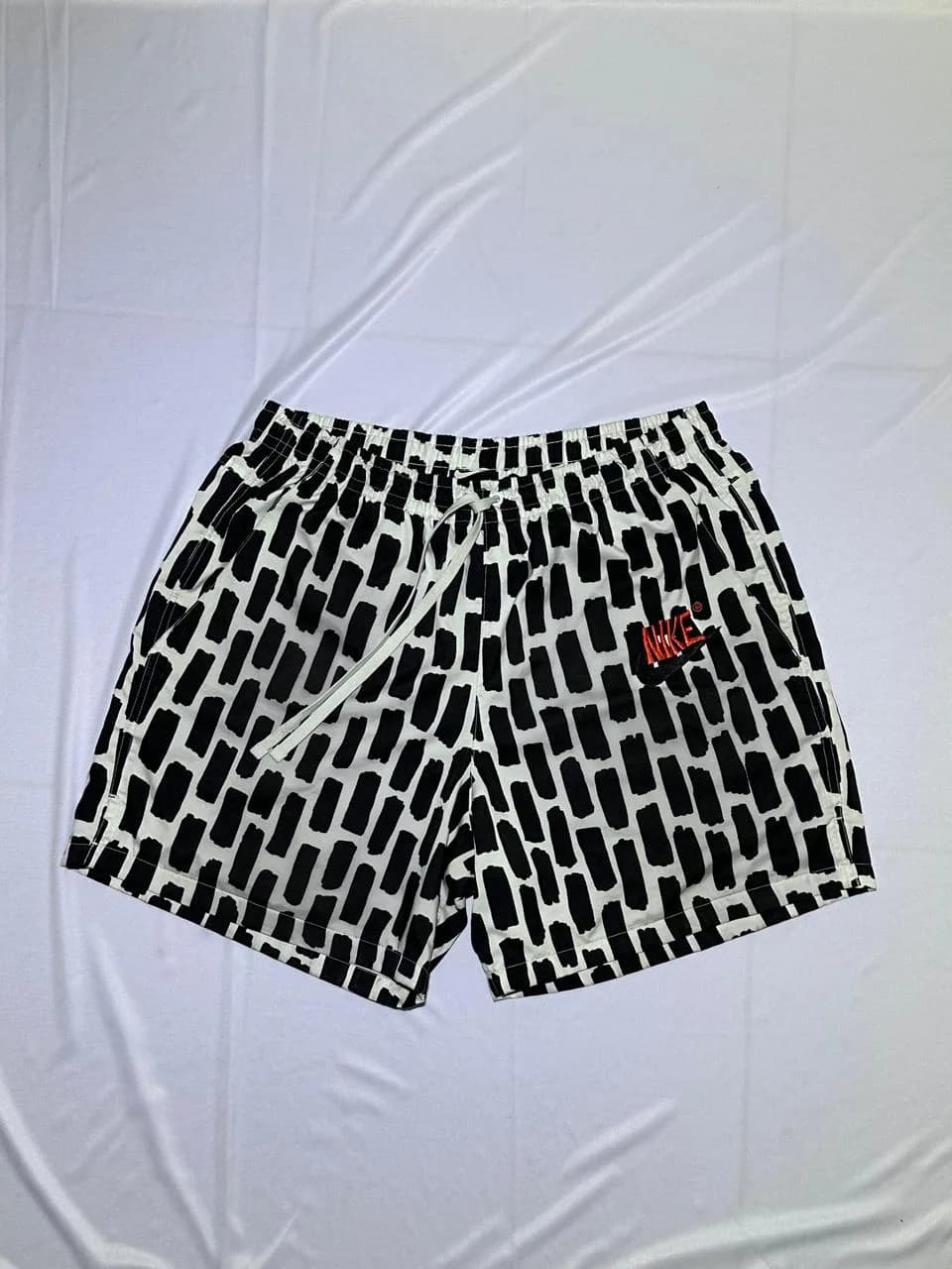 Conjunto Nike Shoemaker